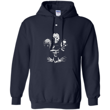 Gift-Halloween-Halloween-T-Shirt-2016