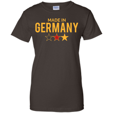 Germany-T-shirt---Made-in-Germany-Deutschland