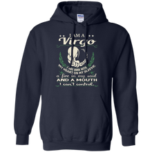I-am-a-Virgo---I-was-born-with-My-Heart-On-My-Sleeve
