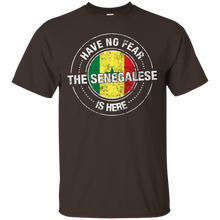Have-No-Fear-The-Senegalese-Is-Here-Shirt---Senegal-T-Shirt