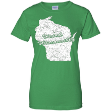 Drink-Wisconsibly-Funny-Wisconsin-Shirt