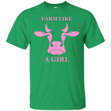 Farm-Like-A-Girl-Shirt