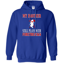 Firefighter-Shirt-My-Brother-Still-Plays-With-Firetrucks
