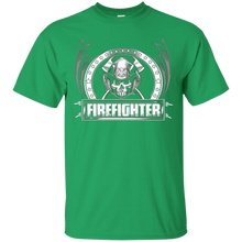 I-am-a-Firefighter-firefighter-T-Shirt