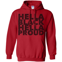 Hella-Black-Hella-Proud-Melanin-T-Shirt