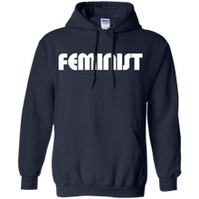 Feminist-Shirt-for-those-proud-of-feminism-t-shirt