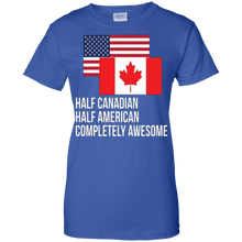 Half-Canadian-Half-American-Funny-Flag-T-Shirt
