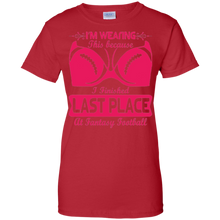 Fantasy-Football-Last-Place-T-Shirt-Pink-Bikini-Top-I-Suck