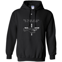 Helicopter-Legend-T-shirt-R-C-pilot-crew-chief-gift