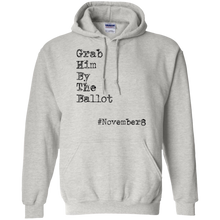 Grab-Him-By-The-Ballot-TShirt-November-8th-get-out-and-VOTE