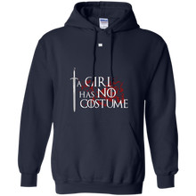 Halloween-Shirt-A-Girl-Has-No-Costume-T-shirt
