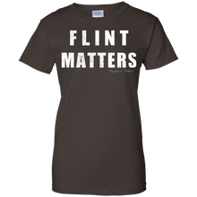 Flint-Lives-Matter.-Flint-Matters-Vintage-Detroit-T-Shirt