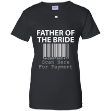 Funny-Marriage-Payment-Tee-Design