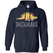 Funny-Tacosaurus-Mexican-Dinosaur-Taco-Lover-Epic-T-Shirt
