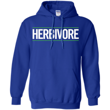Herbivore-Plant-Eater-Food-Vegan-Kale-T-Shirt