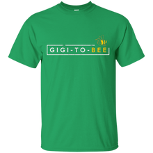 Gigi-To-Bee-Grandma-Gift-Grandma-To-Be-Gifts
