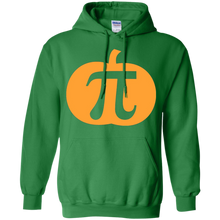 Halloween-Pumpkin-Pi-Math-Novelty-T-Shirt