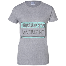 Fashion-Divergent-Girls-Concept-Print-White-Sleeveless-Crop