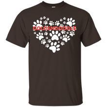 Goldendoodle-Dog-T-Shirt-I-Love-Like-Goldendoodle