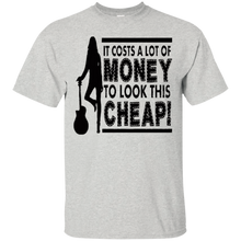 Dolly---Mrs---Parton---Tee-T-shirt