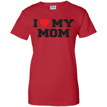 Cool-_quot_I-Love-My-Mom_quot_-Mother's-Day-Gift-T-shirt