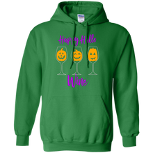 Happy-Hallo-Wine-Shirt-Funny-Halloween-Drinking-Booze-Mom