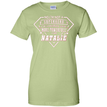 I-AM-NATALIE-T-SHIRT-NO-IM-NOT-SUPERHERO-IM-SOMETHING-EVENBuy-I-AM-NATALIE-T-SHIRT