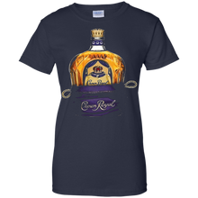 Crown-Royal-in-a-Bag-T-Shirt