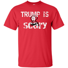 Donald-Trump-Is-Scary-T-Shirt