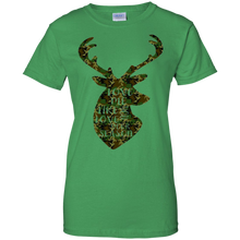 Hunters-Wife-Shirt-Love-Me-Like-Deer-Season-Hunting-Camo