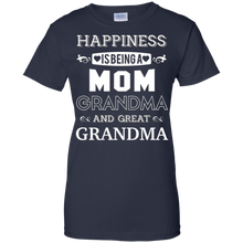 Happiness-is-being-a-MOM-Grandma-and-great-Grandma-t-shirt