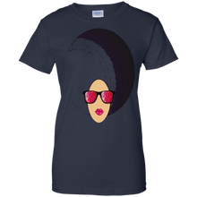 Funky-Cool-Girl-Dig-It-Groovy-Peace-Love-Retro-Disco-T-Shirt