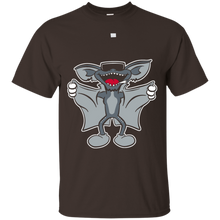Flashing-Gremlin---1920's-Style