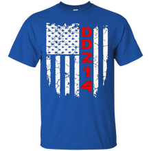 DD-214-Flag-Shirt