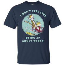 Feeling-Today-Shirt