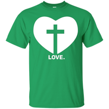 Faith-Hope-Love-Christian-t-Shirt-Bible-1-Corinthians-13-13