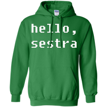 Hello-Sestra-T-Shirt