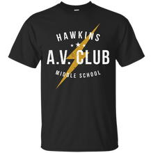 Hawkins-Middle-School-A.V.-Club-Shirt-Stranger-of-Things-AV