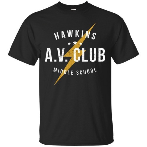 Hawkins-Middle-School-A.V.-Club-Shirt-Stranger-of-Things-AV