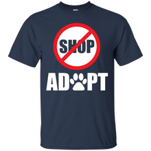 Don't-Shop-Adopt!-Animal-Rescue-Adoption-T-Shirt