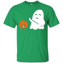 Funny-halloween-t-shirt-for-Men-women-boys-girlsBuy-Funny-halloween-t-shirt-for-Men-women
