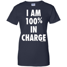 I-AM-100_-IN-CHARGE-(white-text)-Shirt-by-UniqTees