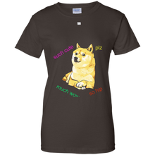 Doge-Shibu-Ina-Meme-T-Shirt