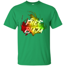 Free-Buju-Banton-Shirt