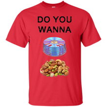 Deez-Nuts-T-Shirt-Got-Em-Funny-Gag-For-President-2016