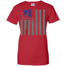 Guitarist-Gifts-American-Pride-Guitar-Player-T-Shirt