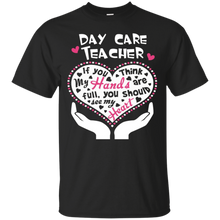 Day-Care-Teacher-Hand-_amp_-Heart-T-Shirt