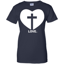 Faith-Hope-Love-Christian-t-Shirt-Bible-1-Corinthians-13-13