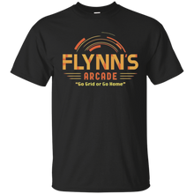 Flynn's-Arcade-T-Shirt