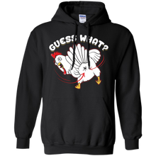 Guess-What-Chicken-Butt-T-Shirt---Guess-What-Chicken-Butt